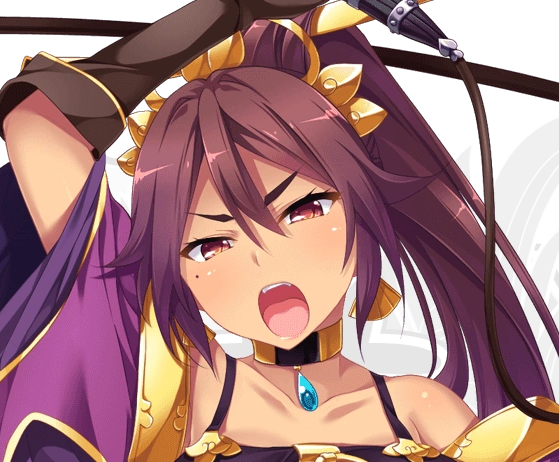 /images of/Suikou Kashin/from/Shin Koihime Musou Kakumei Souten no Haou/uploads/chars/45197-242656181.png